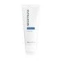 Gesichtslotion Neostrata Resurface Feuchtigkeitsspendend Peeling 200 ml | Epamu | Beauty Shop - Parfums, Make-up & Essentials Epamu.eu