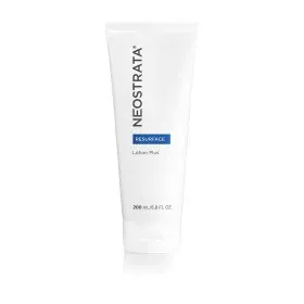 Moisturising Day Cream Postquam Orquid Eternal (50 ml) | Epamu | Beauty Shop - Parfums, Make-up & Essentials Epamu.eu