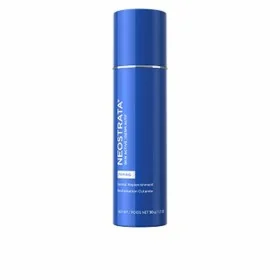 Crema Antietà Giorno Neostrata Skin Active Dermal Replenishment (50 g) di Neostrata, Idratanti - Rif: S05108315, Prezzo: 66,2...