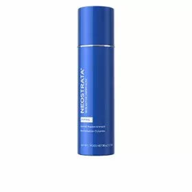 Crema de Día Power 10 Formula 55 ml | Epamu | Beauty Shop - Parfums, Make-up & Essentials Epamu.eu