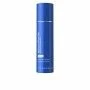 Crema Antiedad de Día Neostrata Skin Active Dermal Replenishment (50 g) | Epamu | Beauty Shop - Parfums, Make-up & Essentials Epamu.eu