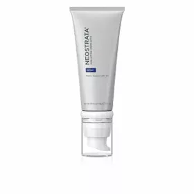 Anti-Falten Creme L'Oreal Make Up (50 ml) | Epamu | Beauty Shop - Parfums, Make-up & Essentials Epamu.eu