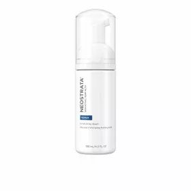 Gel Limpiador Facial bareMinerals COSBAR859 120 ml | Epamu | Beauty Shop - Parfums, Make-up & Essentials Epamu.eu