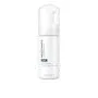 Cleansing Foam Neostrata Skin Active Exfoliant 125 ml | Epamu | Beauty Shop - Parfums, Make-up & Essentials Epamu.eu