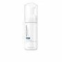 Schiuma Detergente Neostrata Skin Active Esfoliante 125 ml | Epamu | Beauty Shop - Parfums, Make-up & Essentials Epamu.eu