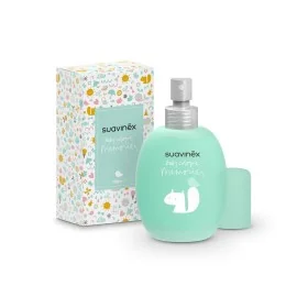 Children's Perfume Christine Arbel MON PREMIER SENT BON 50 ml | Epamu | Beauty Shop - Parfums, Make-up & Essentials Epamu.eu