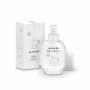 Kinderparfüm Suavinex 306895 EDC 100 ml Baby Cologne | Epamu.eu | Beauty Shop - Parfums, Make-up & Essentials Epamu.eu