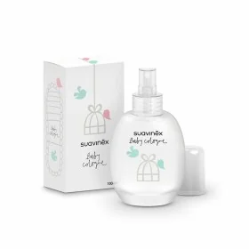 Children's Perfume Air-Val MY BB EDS 60 ml | Epamu | Beauty Shop - Parfums, Make-up & Essentials Epamu.eu