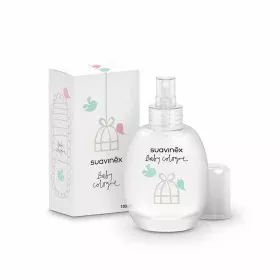 Kinderparfüm Christine Arbel MON PREMIER SENT BON 50 ml | Epamu | Beauty Shop - Parfums, Make-up & Essentials Epamu.eu