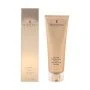 Gel de Limpeza Facial Ceramide Elizabeth Arden 125 ml | Epamu | Beauty Shop - Parfums, Make-up & Essentials Epamu.eu