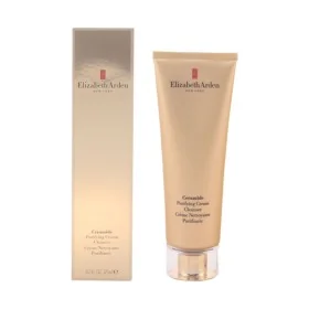 Cleansing Foam Pure Ritual Helena Rubinstein C-HR-102-B2 (125 ml) 125 ml | Epamu | Beauty Shop - Parfums, Make-up & Essentials Epamu.eu