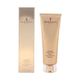 Cleansing Lotion Face Care 200 ml | Epamu | Beauty Shop - Parfums, Make-up & Essentials Epamu.eu