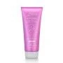 Body Cream Elifexir Legs 200 ml | Epamu.eu | Beauty Shop - Parfums, Make-up & Essentials Epamu.eu