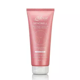 Crema Corporal Elifexir Cuello Busto 200 ml de Elifexir, Hidratantes - Ref: S05108586, Precio: 15,05 €, Descuento: %