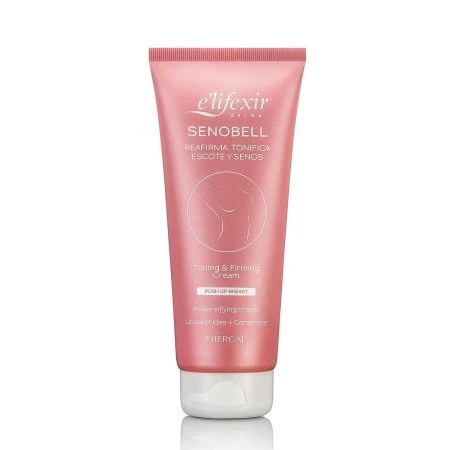 Body Cream Elifexir Neck Bust 200 ml | Epamu | Beauty Shop - Parfums, Make-up & Essentials Epamu.eu