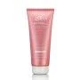 Body Cream Elifexir Neck Bust 200 ml | Epamu | Beauty Shop - Parfums, Make-up & Essentials Epamu.eu