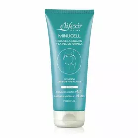 Anti-Cellulite Gel Sesderma Celulex 200 ml | Epamu | Beauty Shop - Parfums, Make-up & Essentials Epamu.eu