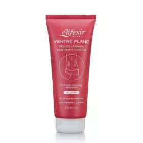 Crema Corporal Elifexir Efecto vientre plano 200 ml de Elifexir, Hidratantes - Ref: S05108588, Precio: 15,31 €, Descuento: %