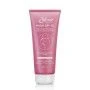 Body Cream Elifexir Glutes 200 ml | Epamu | Beauty Shop - Parfums, Make-up & Essentials Epamu.eu