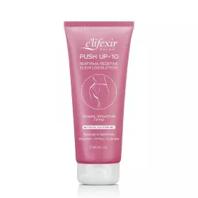 Creme Corporal Elifexir Glúteos 200 ml de Elifexir, Hidratantes - Ref: S05108589, Preço: 15,05 €, Desconto: %