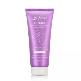 Firming Body Cream Shiseido 200 ml | Epamu.eu | Beauty Shop - Parfüms, Make-up & Essentials Epamu.eu