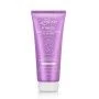 Toning Gel Elifexir Fitness Sporting 200 ml | Epamu | Beauty Shop - Parfums, Make-up & Essentials Epamu.eu