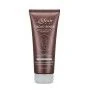 Crema Corporal Elifexir Exfoliante 200 ml | Epamu | Beauty Shop - Parfums, Make-up & Essentials Epamu.eu