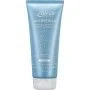 Body Cream Elifexir Anti-Stretch 200 ml | Epamu | Beauty Shop - Parfums, Make-up & Essentials Epamu.eu