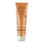 Intensificatore Abbronzatura Elifexir Spf 30 150 ml | Epamu | Beauty Shop - Parfums, Make-up & Essentials Epamu.eu