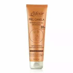 Sonnenschutzmaske Alma Secret Ideal Bronze Spf 50 50 ml | Epamu | Beauty Shop - Parfums, Make-up & Essentials Epamu.eu