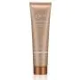 Self-Tanning Highlighting Gel Elifexir Color Dren 150 ml | Epamu.eu | Beauty Shop - Parfums, Make-up & Essentials Epamu.eu