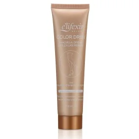 Self-Tanning Body Lotion Sensai SENSAI SILKY BRONZE 150 ml | Epamu | Beauty Shop - Parfums, Make-up & Essentials Epamu.eu