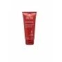 Shampoo rinforzante Iraltone 200 ml | Epamu | Beauty Shop - Parfums, Make-up & Essentials Epamu.eu