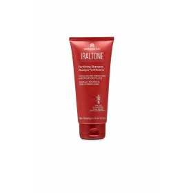 Anti-dandruff Shampoo Flex Keratin Revlon | Epamu | Beauty Shop - Parfums, Make-up & Essentials Epamu.eu