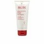 Sebum-Regulating Shampoo Iraltone 200 ml | Epamu | Beauty Shop - Parfums, Make-up & Essentials Epamu.eu