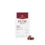 Hair Loss Food Supplement Iraltone Aga Plus (60 Units) | Epamu.eu | Beauty Shop - Parfums, Make-up & Essentials Epamu.eu