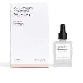 Exfoliating Serum Skin Generics Id Skin Identity Anti-imperfections 30 ml | Epamu | Beauty Shop - Parfums, Make-up & Essentials Epamu.eu