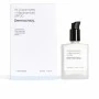 Crema Facial Dermocracy 1 % Spf 30 (50 ml) | Epamu | Beauty Shop - Parfums, Make-up & Essentials Epamu.eu