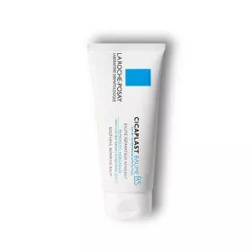 Crema Viso La Roche Posay Cicaplast Baume B5 (100 ml) di La Roche Posay, Idratanti - Rif: S05108686, Prezzo: 17,81 €, Sconto: %