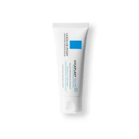 Crème visage La Roche Posay Cicaplast Baume 40 ml de La Roche Posay, Hydratants - Réf : S05108687, Prix : 12,33 €, Remise : %