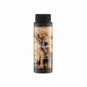 Tinta Sem Amoníaco Revlon Revlonissimo Color Sublime Nº 3,0 Dark Brown 75 ml | Epamu | Beauty Shop - Parfums, Make-up & Essentials Epamu.eu