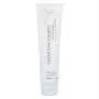 Crema de Brillo Antiencrespamiento Sebastian 81643527 100 ml | Epamu | Beauty Shop - Parfums, Make-up & Essentials Epamu.eu