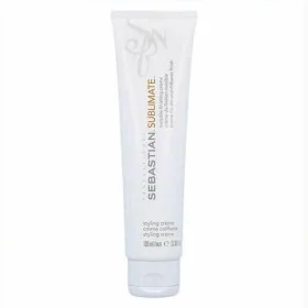 Hairstyling Creme Wella Invigo Sun 150 ml | Epamu | Beauty Shop - Parfums, Make-up & Essentials Epamu.eu