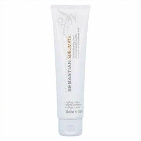 Crema Styling Luster Scurl No (355 ml) | Epamu | Beauty Shop - Parfums, Make-up & Essentials Epamu.eu