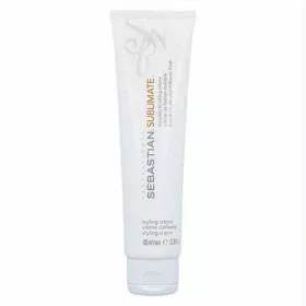 Soothing Cream Topicrem UR-30 75 ml | Epamu | Beauty Shop - Parfums, Make-up & Essentials Epamu.eu