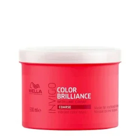 Haarmaske Blondme Cool Blondes Schwarzkopf (200 ml) | Epamu | Beauty Shop - Parfums, Make-up & Essentials Epamu.eu