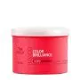 Colour Protector Cream Wella Invigo Color Brilliance Thick hair 500 ml | Epamu.eu | Beauty Shop - Parfums, Make-up & Essentials Epamu.eu