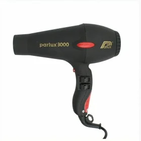 Foldable Hair Dryer Tristar HD-2358 Ionic Black 2000W | Epamu | Beauty Shop - Parfums, Make-up & Essentials Epamu.eu