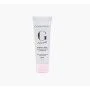 Crema de Manos Germinal Essential Spf 15 (50 ml) | Epamu | Beauty Shop - Parfums, Make-up & Essentials Epamu.eu