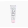 Handcreme Germinal Essential Spf 15 (50 ml) | Epamu | Beauty Shop - Parfums, Make-up & Essentials Epamu.eu